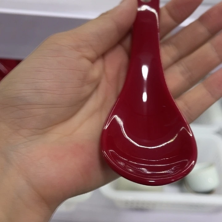 福利待遇多多哦哦哦