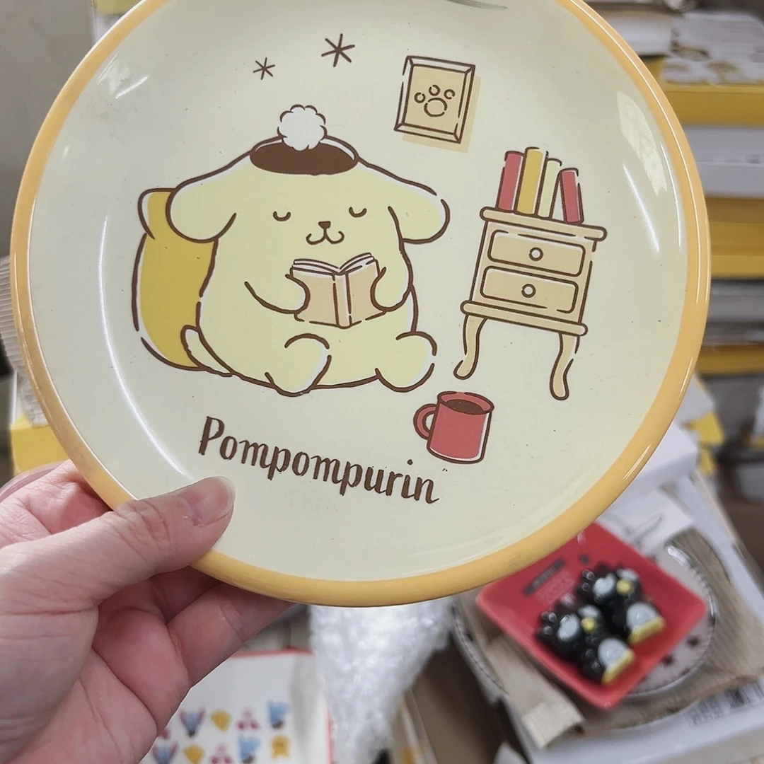 微瑕可爱满20包邮