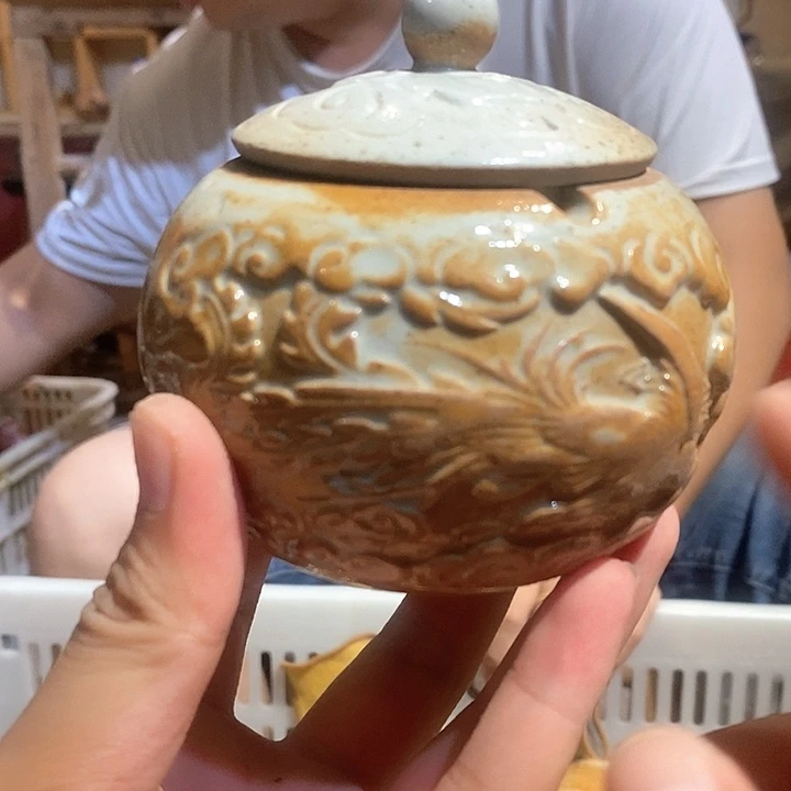 茶56568565856585658