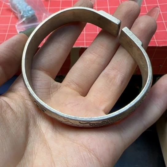 明****6如图所示所拍即所得
