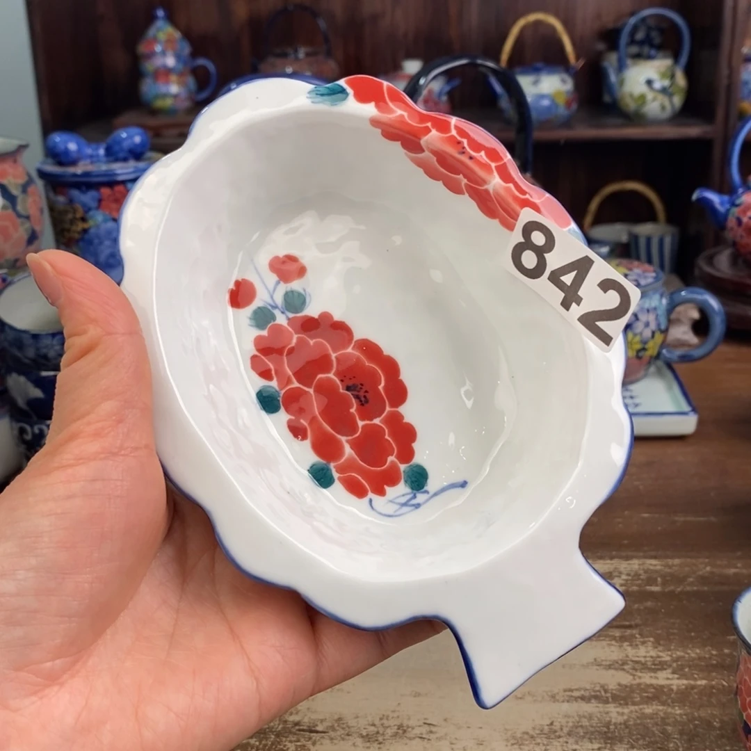 摆件uuuuuuujjjjjjjjjjkkkkkkkk