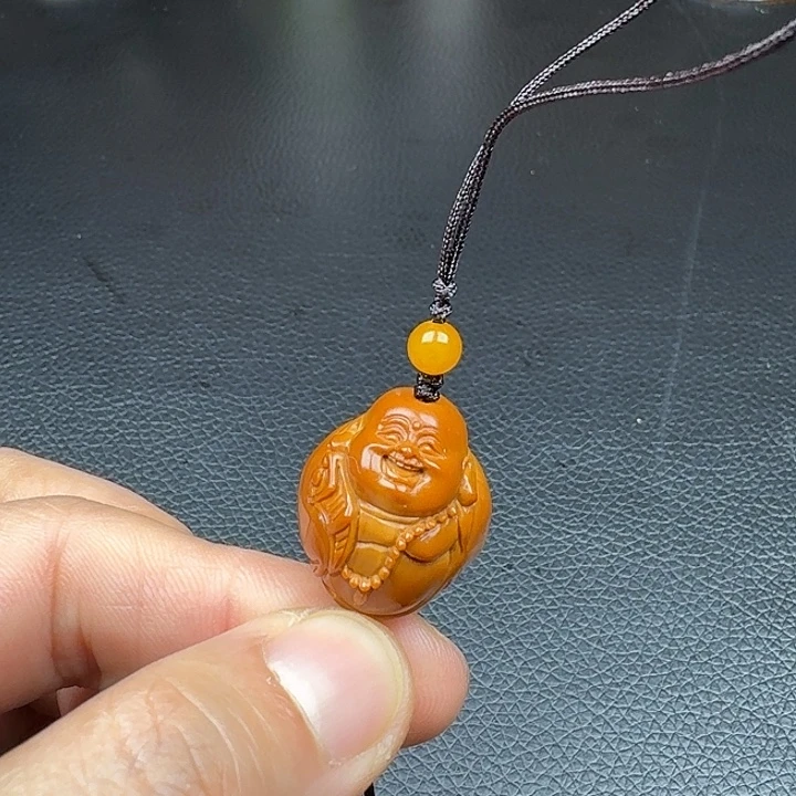 手串/手链橄榄核橄榄核……