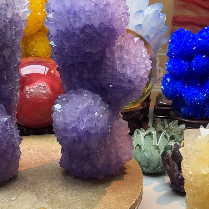 道***石材摆件 一物一拍