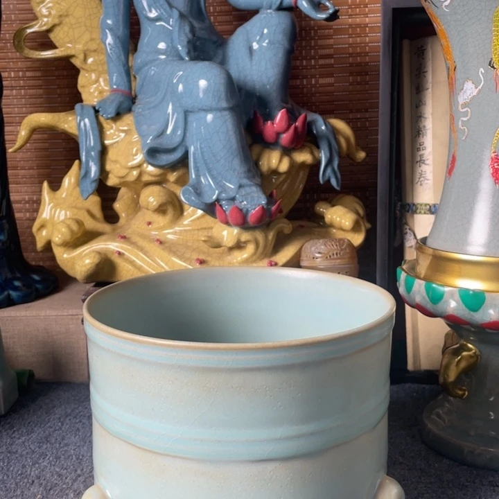 瓷片瓷器瓷器瓷器瓷器