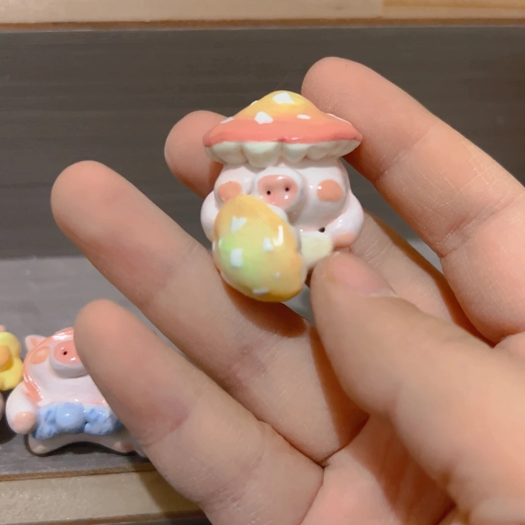 小***肉瑕疵福福老梧家多肉花盆