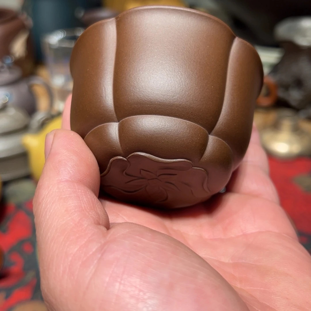 紫砂茶宠88888885555555888888