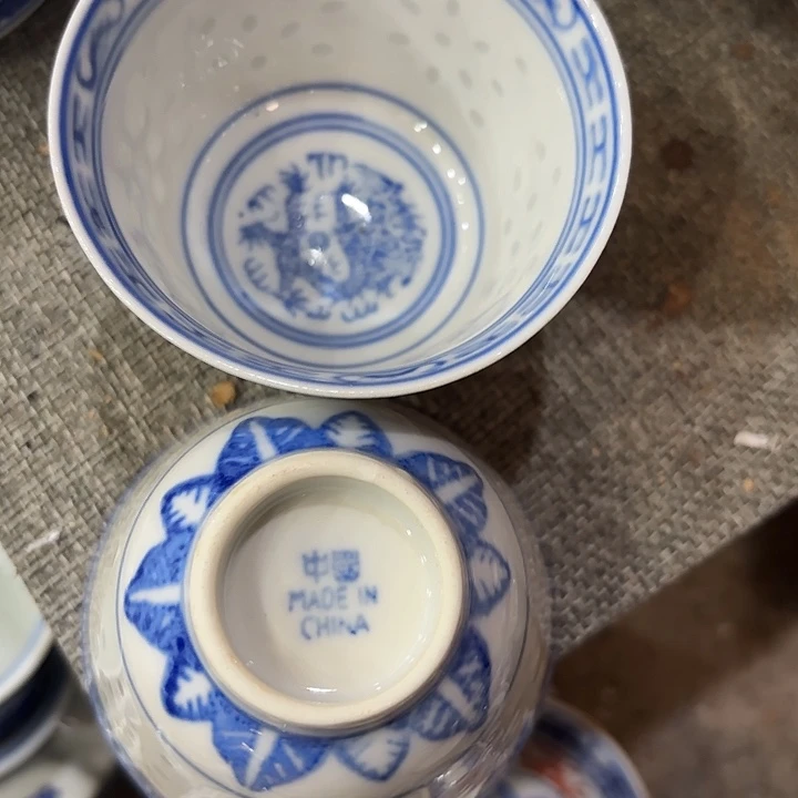 景德镇陶瓷艺术博物