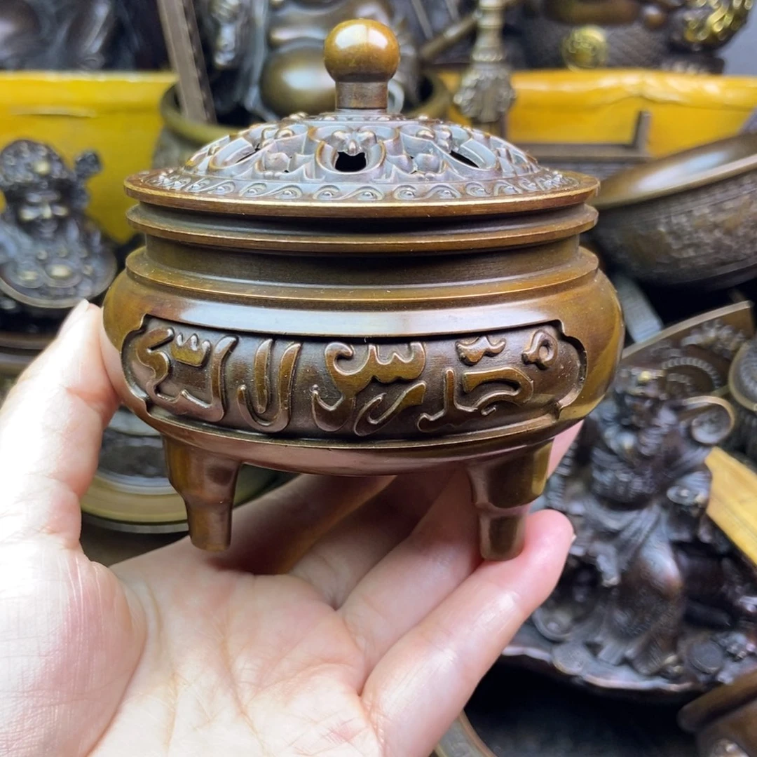 铜铜铜铜铜铜铜铜铜铜