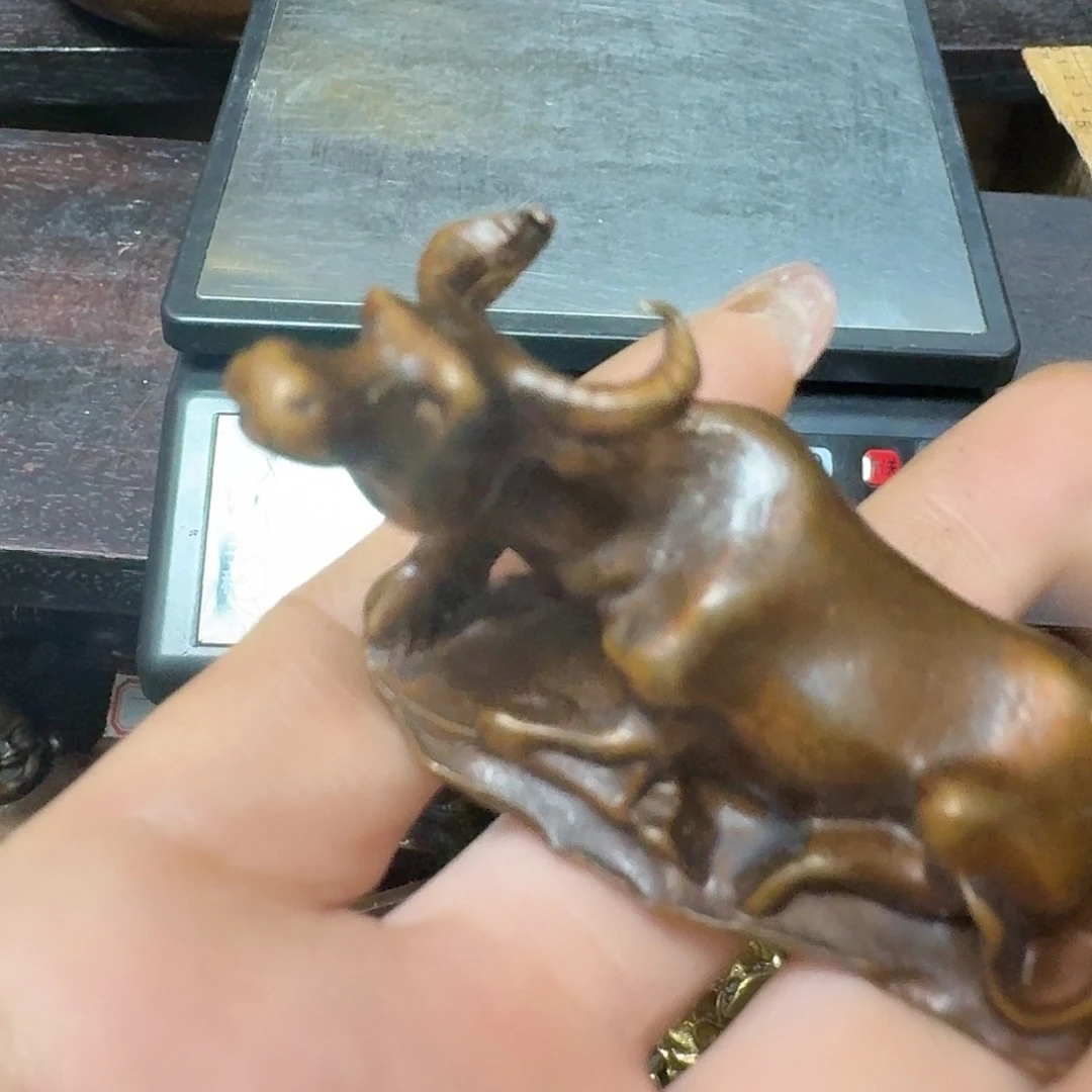 铜铜铜铜铜铜铜铜铜铜