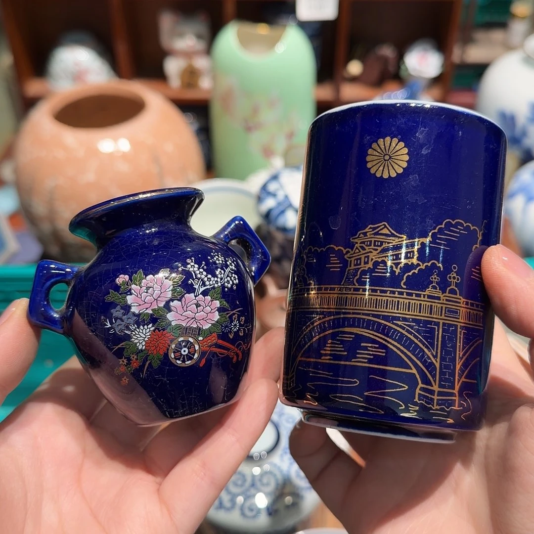 瓷片50包邮非全新