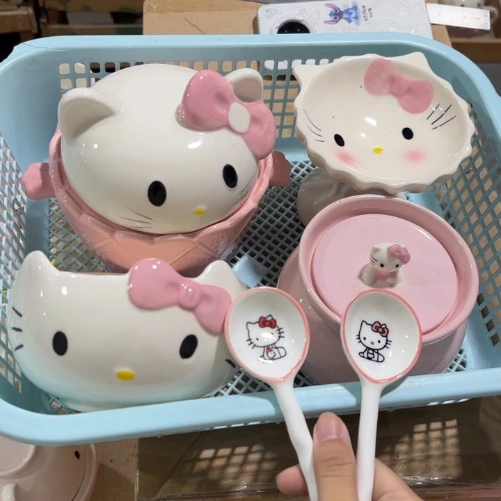 在这一年里我们一起加油紫砂