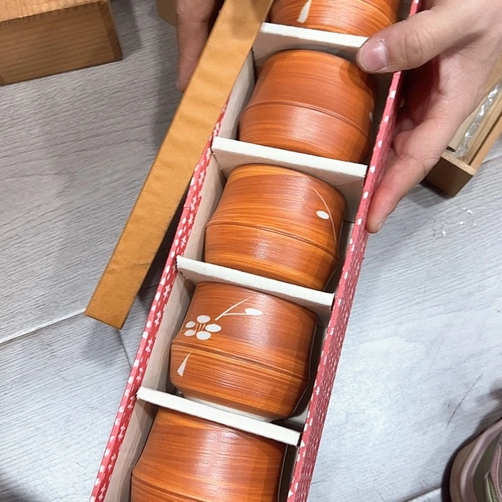 中****费新亿阁中古商品无售后