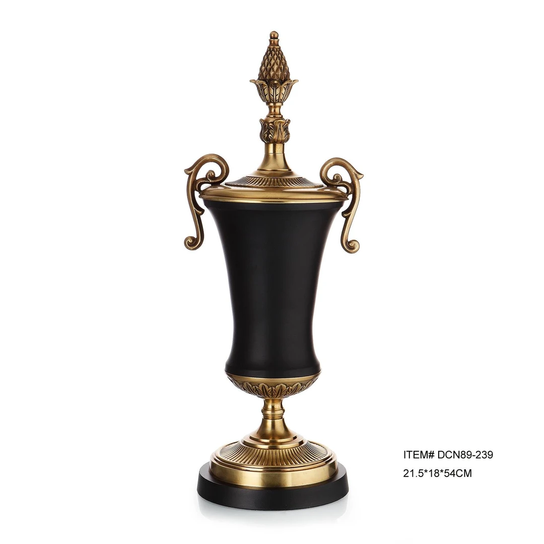 【欧美外单】 DCN89-239 盖坛 21.5*18*54