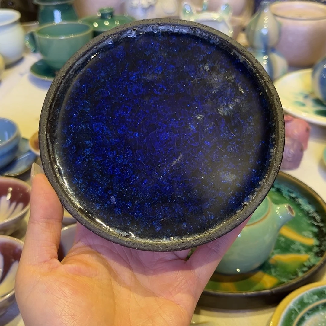 华宁陶华宁陶华宁陶