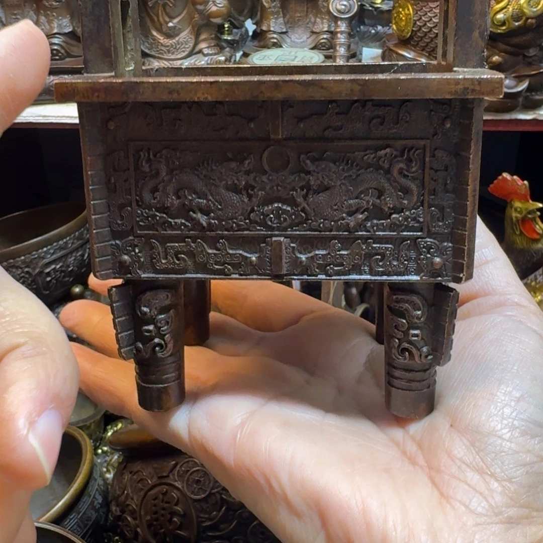 工艺品摆件专属链接