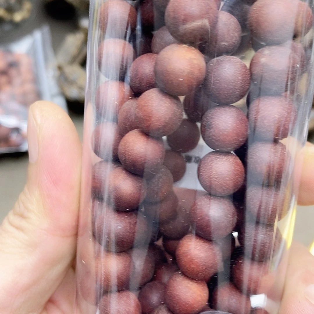 乌木类手串/手链手串17