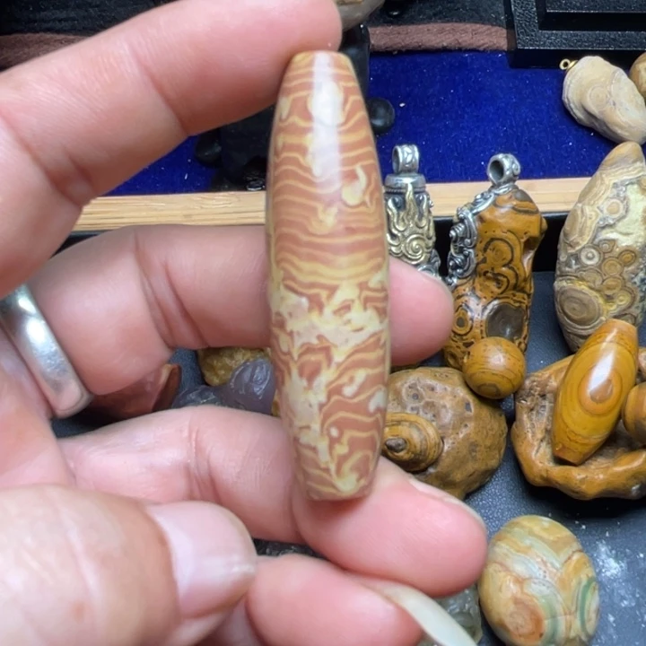 石材纯天然原石奇石198