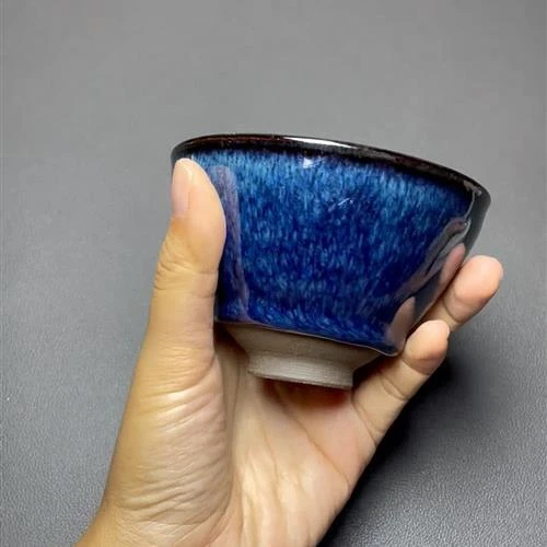 【闪购商品】茶盏-10030..........