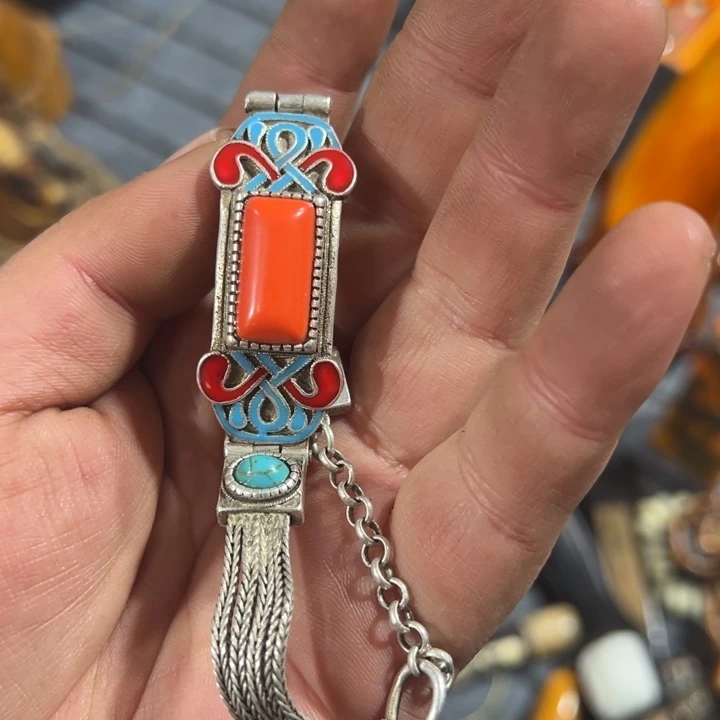 发财致富发家致富