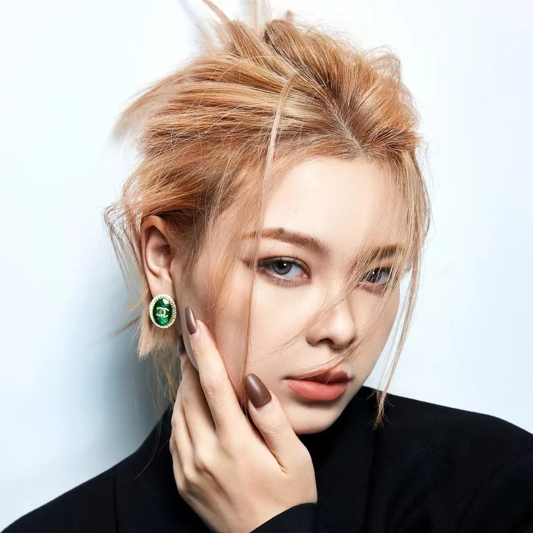 【开播第一炸】-蓉蓉年终专场-高定甄选系列-金丝梦蝶咖-床盖四件套