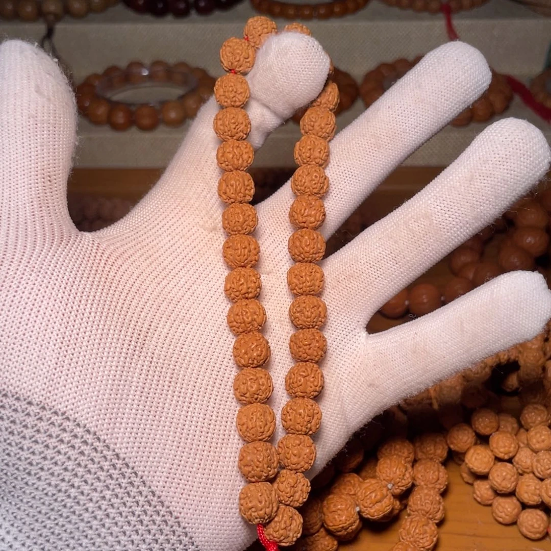 金刚菩提手串花王手持