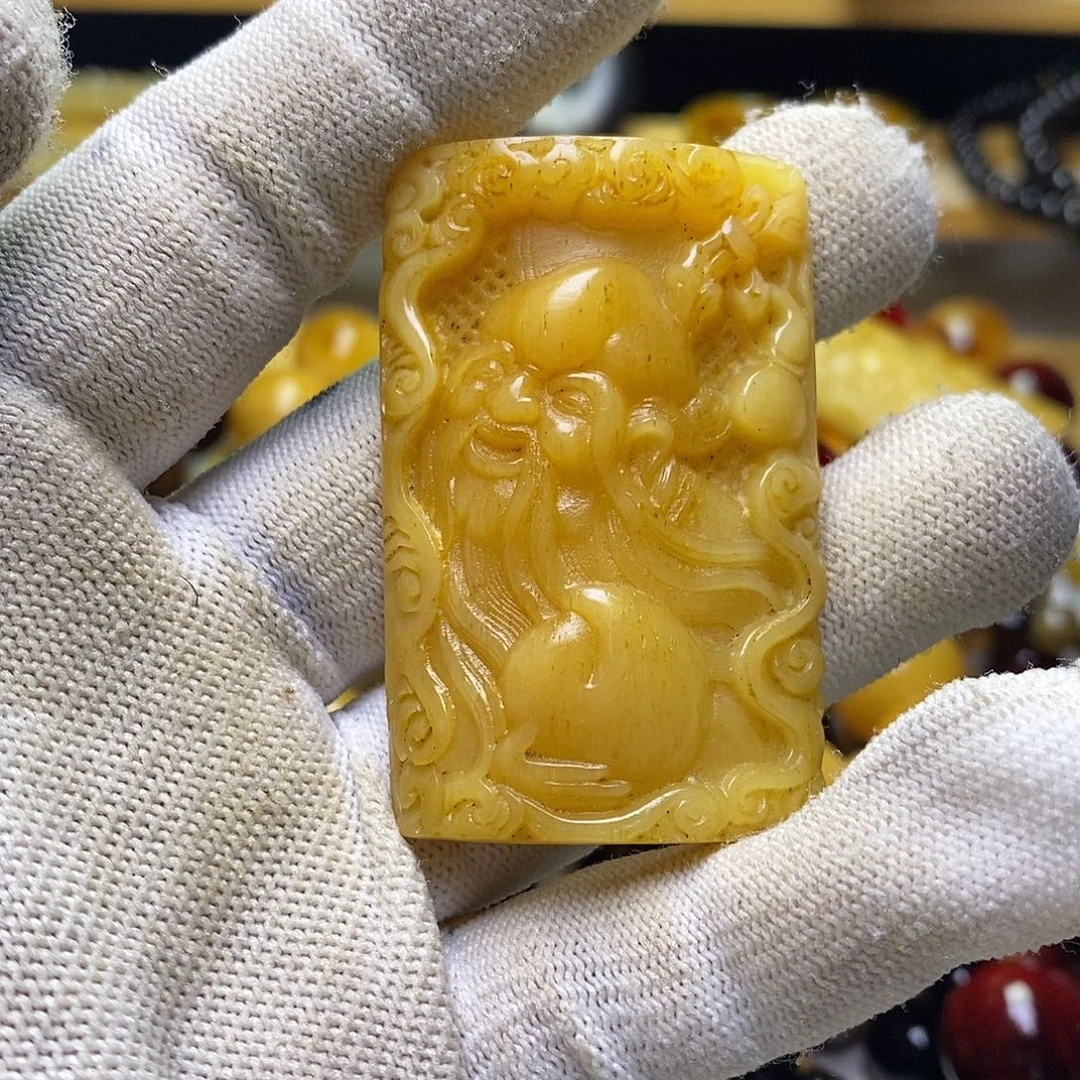 用***0手串手链项链手链