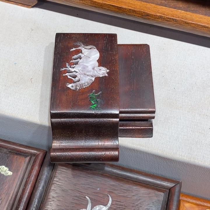 木手机支架马木木木木