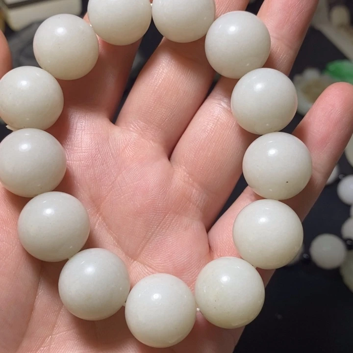 精品好物推荐分享