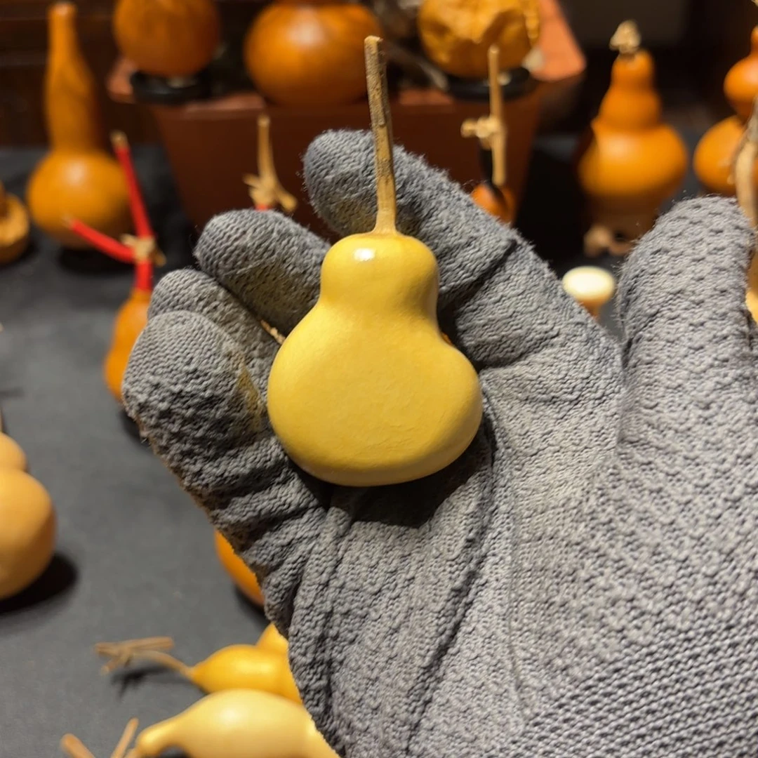 L***夕葫芦8888888888888