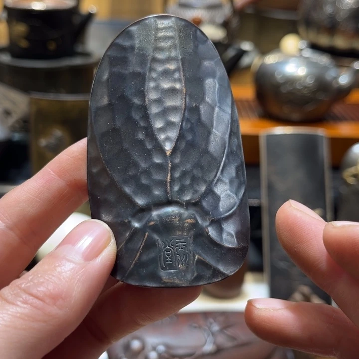 中古时代哈哈哈哈