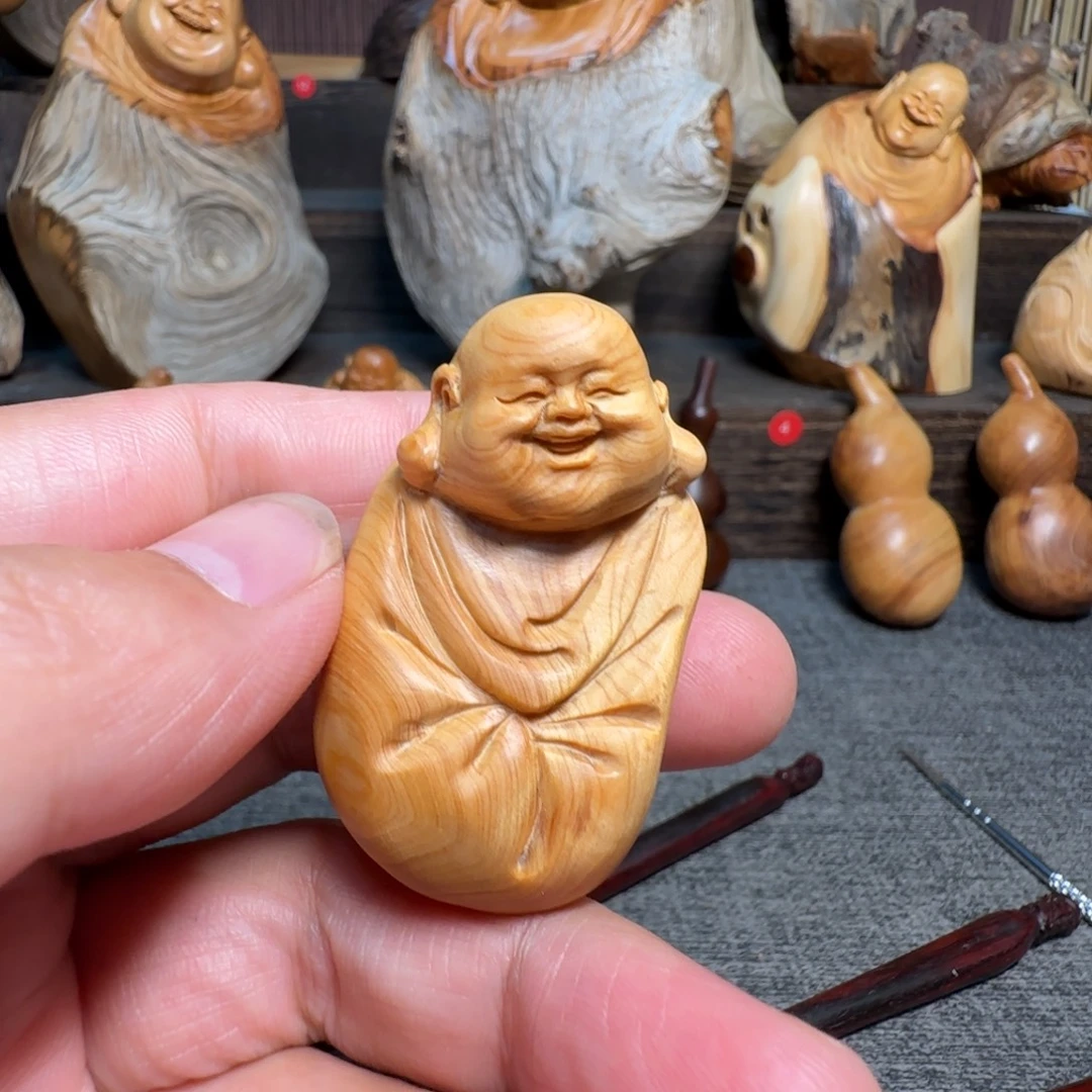 亮***仔柏木（崖柏）太行崖柏之乡位于