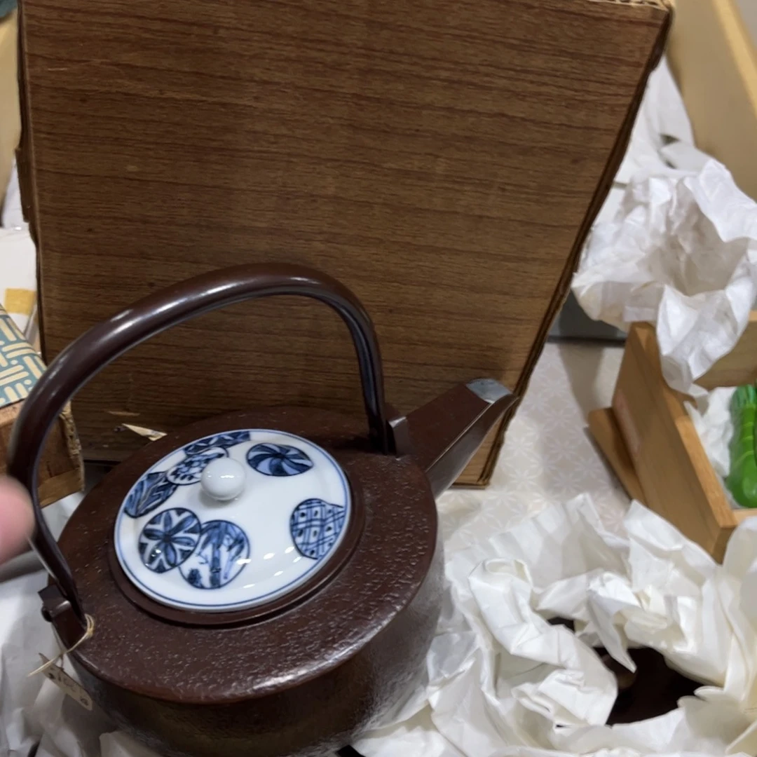 茶盏F****哥茶茶茶茶茶茶茶茶