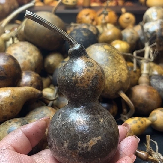 s***鹤葫芦葫芦葫芦葫芦