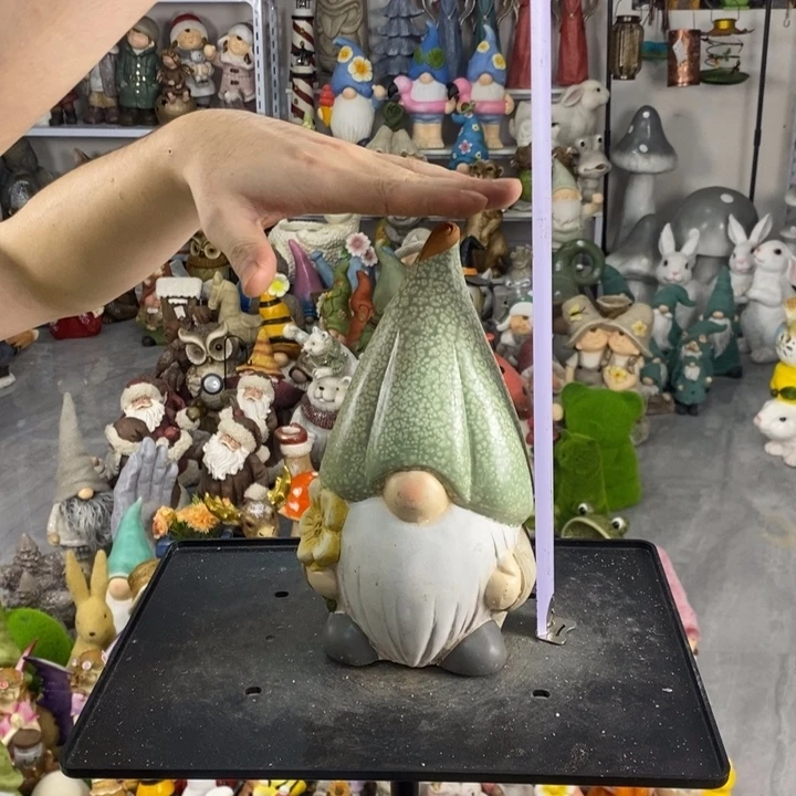 软陶工艺品摆件默认微瑕