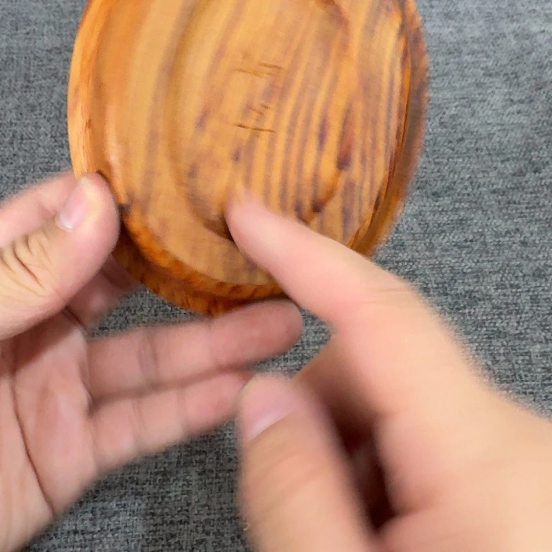 非常好用漂亮的茶具
