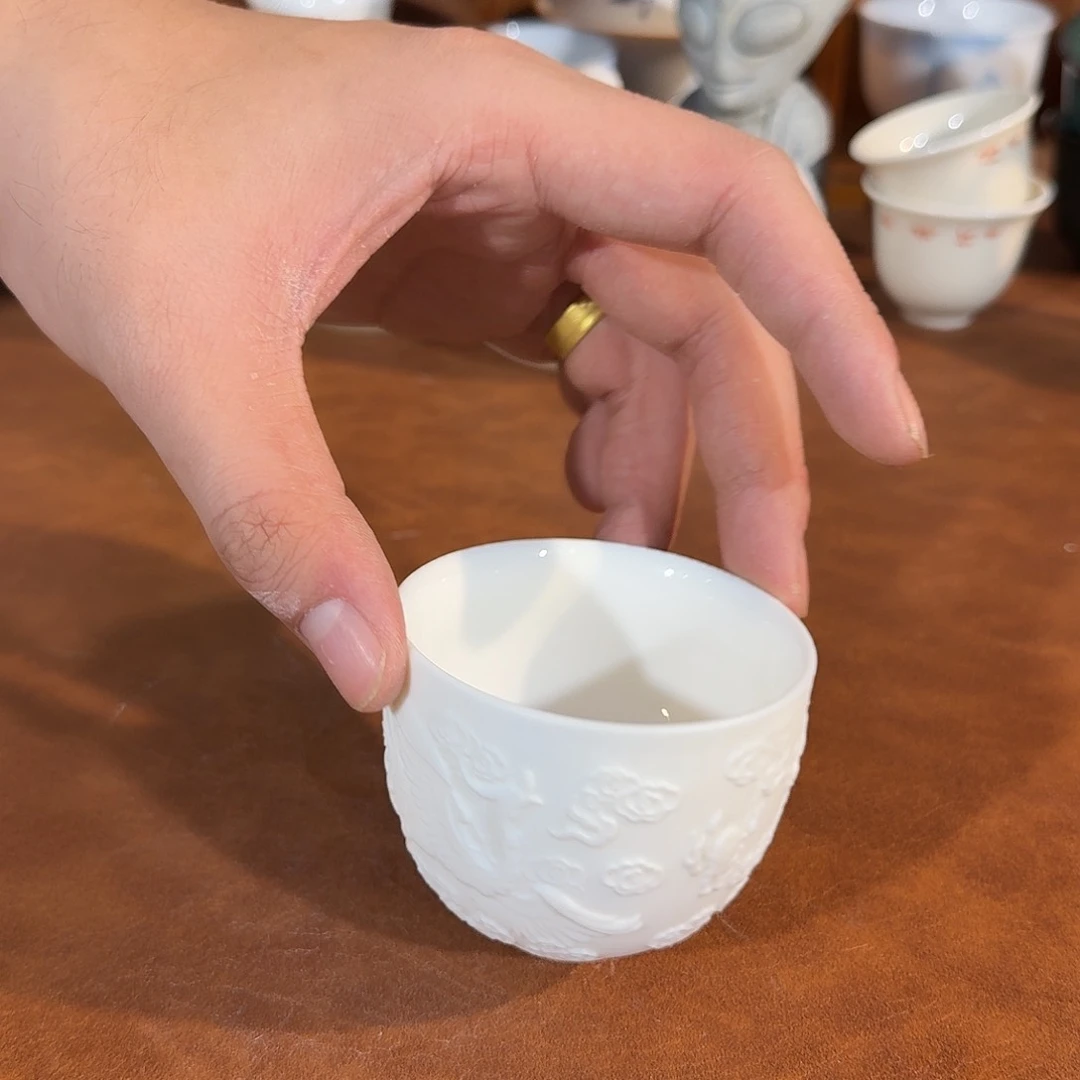 陶瓷陶瓷陶瓷陶瓷
