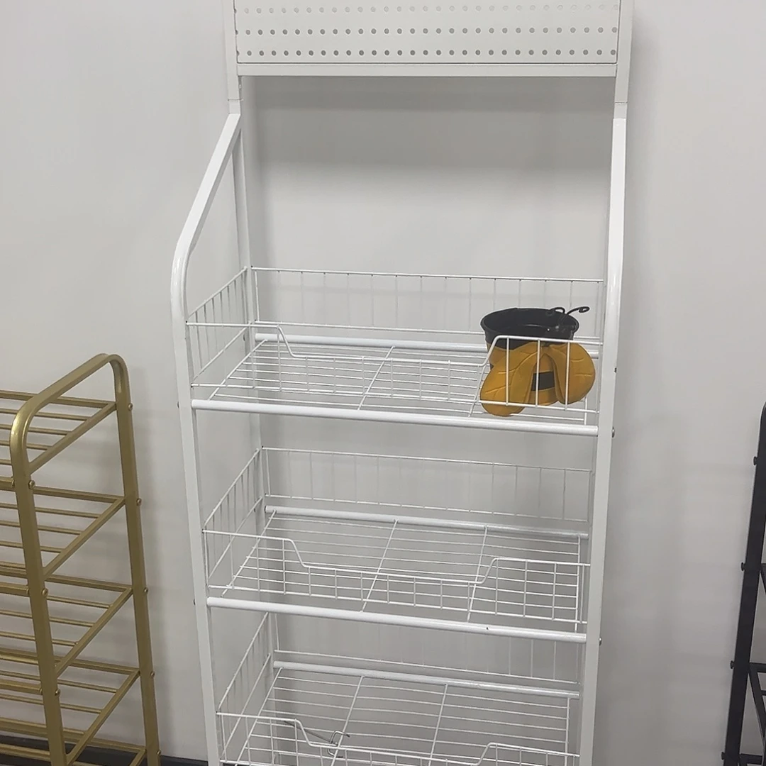 炸炸炸炸炸炸炸炸给力