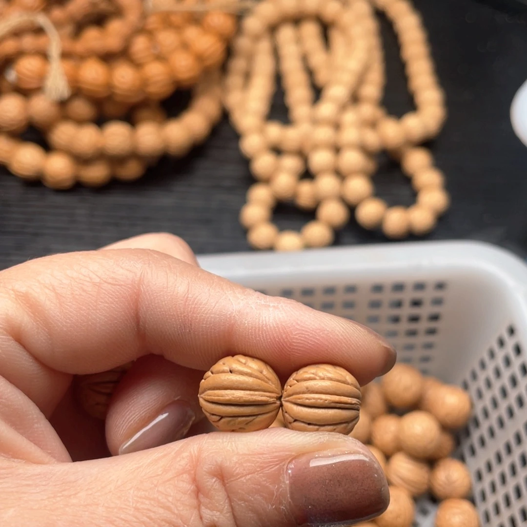 【闪购商品】凤*?散子发货60米