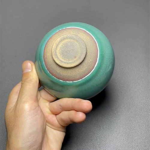 【闪购商品】茶盏-10112..........