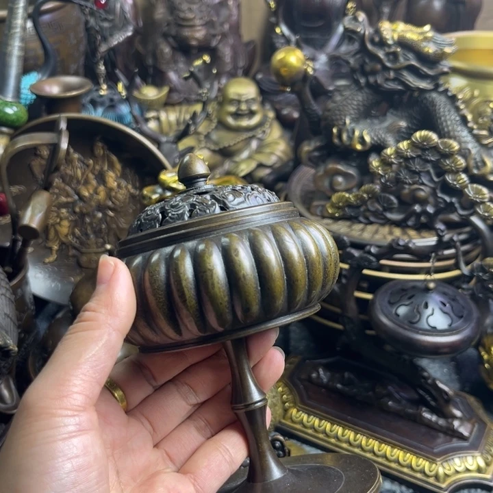 铜器66666666666666666