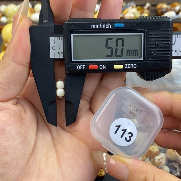 蜜蜡未镶嵌珠宝奇石琥珀蜜蜡微瑕