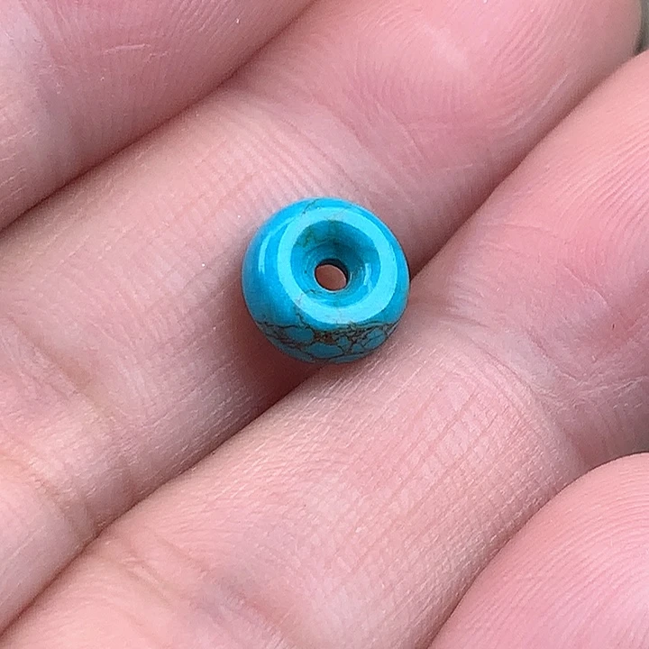 萤**?精品高瓷蓝扣子-卡8-870