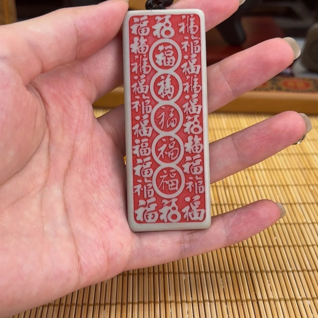 石材566999999999999999999