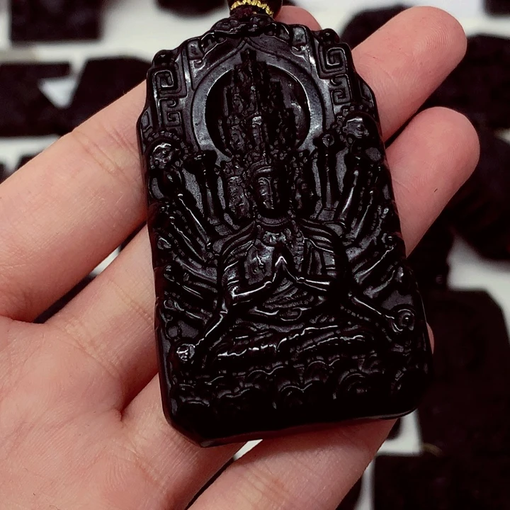 天然a货钢琴黑特色福利题材挂件