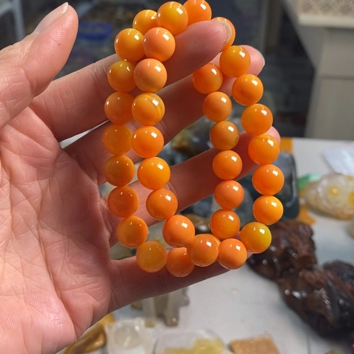 玛瑙/玉髓吊坠(不含链)未镶嵌