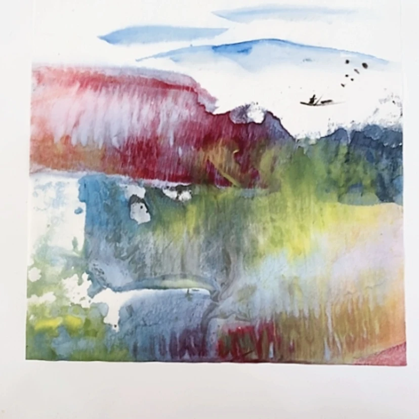 【闪购商品】一二三四五六七八九