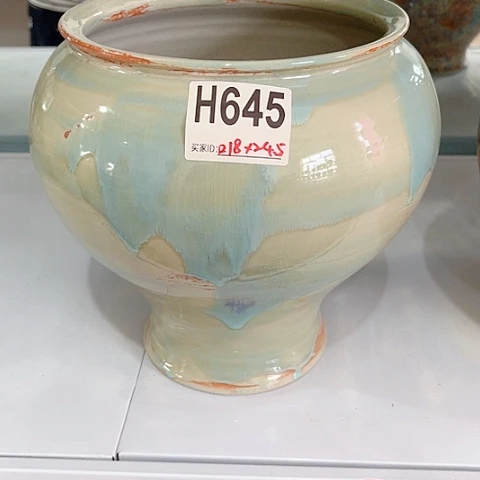 景德镇手工工艺制作