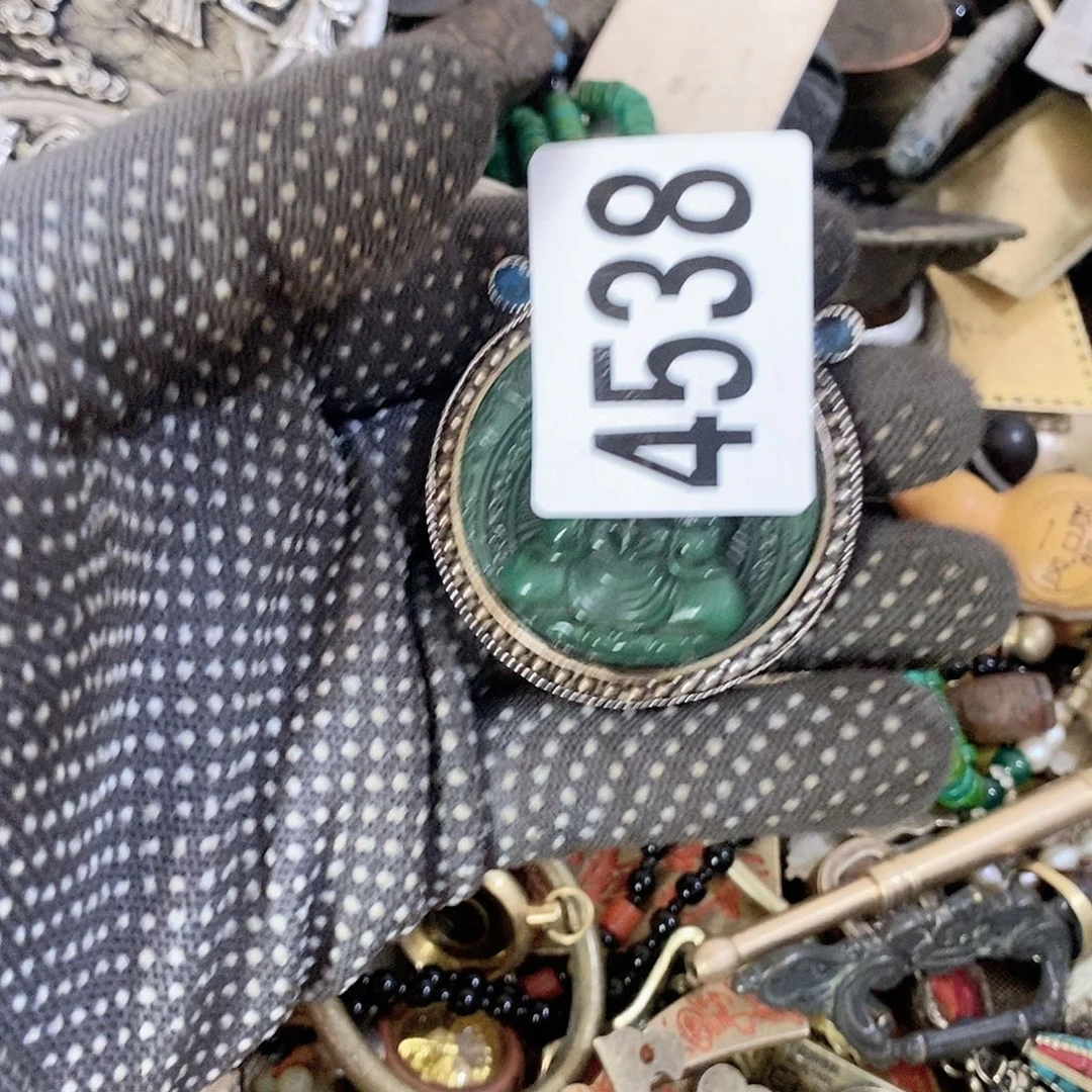 ?****?光明的未来一定要好好4538