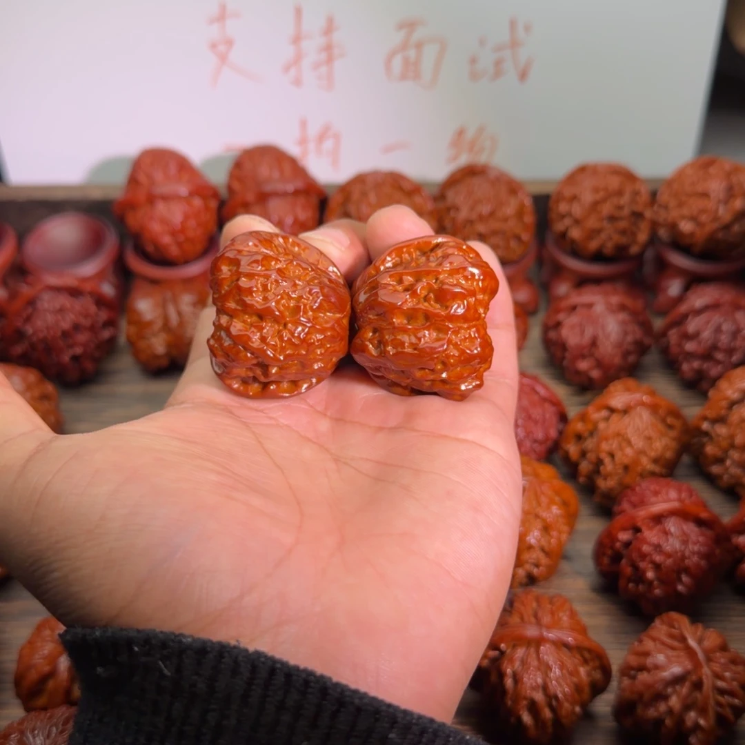 蛤蟆39.5宝贝宝贝