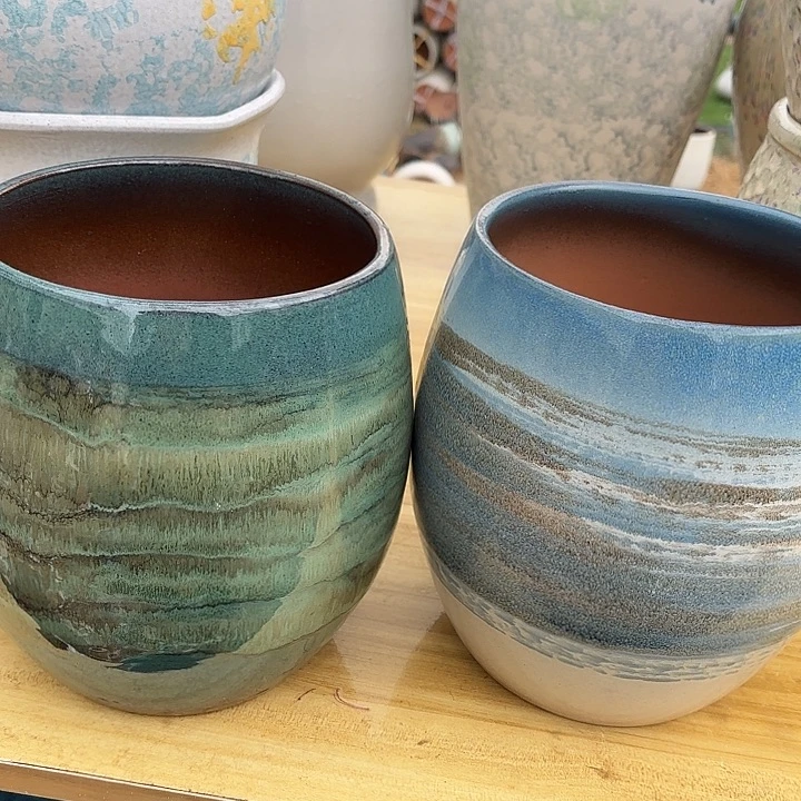 正品紫砂口16高20福利价